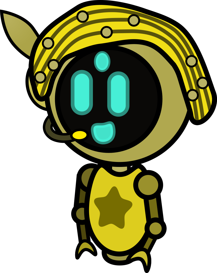 Starletta